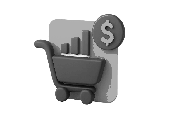 Commerce & eCommerce